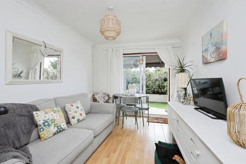 undefined, Benbow Avenue, Eastbourne