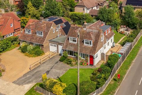 undefined, Station Road, Plumpton Green, Lewes