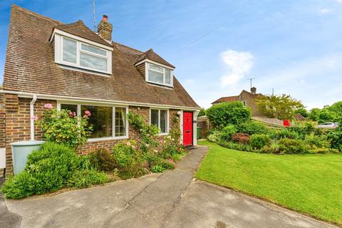 undefined, Station Road, Plumpton Green, Lewes