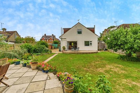 undefined, Station Road, Plumpton Green, Lewes