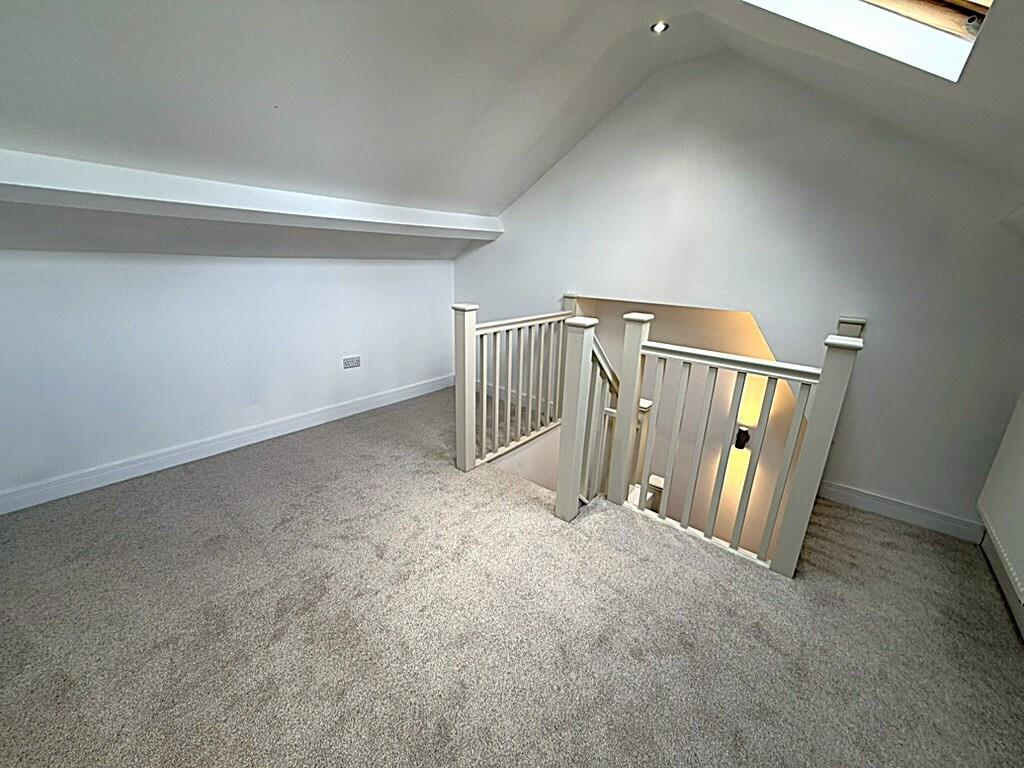 Attic bedroom.jpg