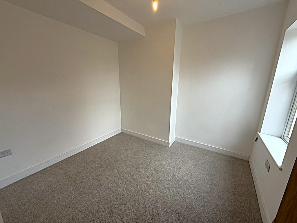 Bedroom 3 - Copy.jpg