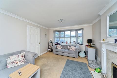 undefined, Ifield Mill Close, Stone Cross, Pevensey