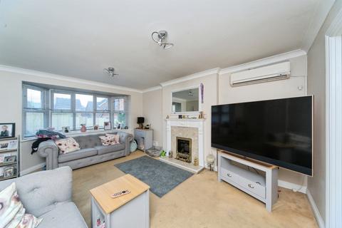undefined, Ifield Mill Close, Stone Cross, Pevensey