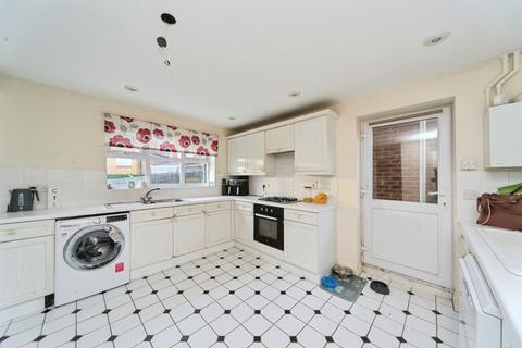 undefined, Ifield Mill Close, Stone Cross, Pevensey