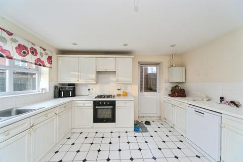 undefined, Ifield Mill Close, Stone Cross, Pevensey