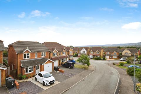 undefined, Lambourn Avenue, Stone Cross, Pevensey