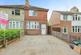 Anstey Lane, Leicester