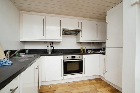 2 bedroom apartment for sale, Lee Street, Leicester