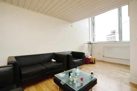 2 bedroom apartment for sale, Lee Street, Leicester