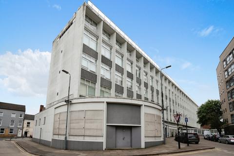2 bedroom apartment for sale, Lee Street, Leicester