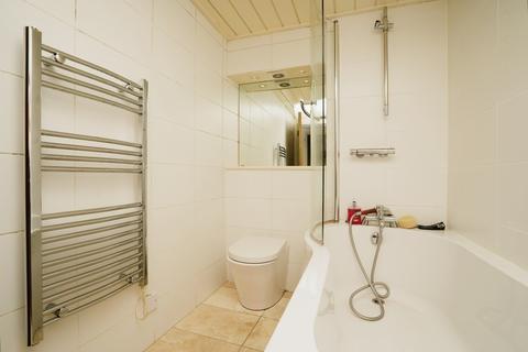2 bedroom apartment for sale, Lee Street, Leicester