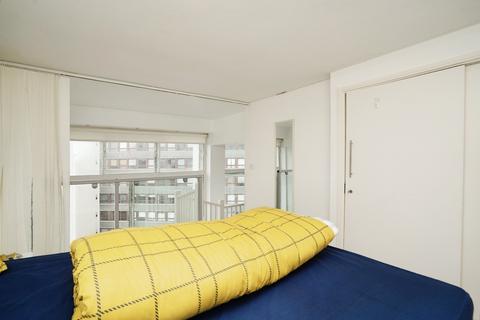 2 bedroom apartment for sale, Lee Street, Leicester
