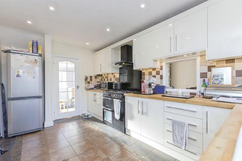 undefined, Barbara Avenue, Newbold Verdon, LEICESTER