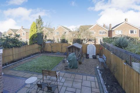 undefined, Barbara Avenue, Newbold Verdon, LEICESTER