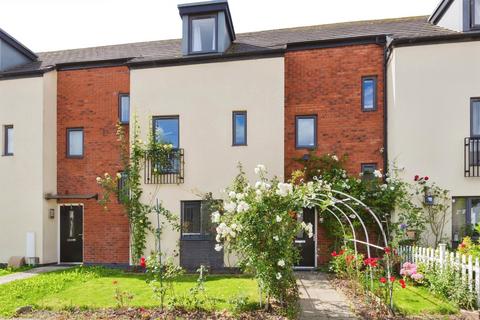 Mckay Avenue, Leicester