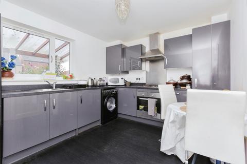 4 bedroom terraced house for sale, Mckay Avenue, Leicester