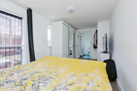 4 bedroom terraced house for sale, Mckay Avenue, Leicester