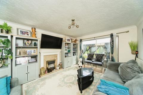 undefined, Piltdown Way, Eastbourne