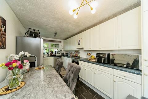 undefined, Piltdown Way, Eastbourne