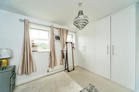 undefined, Piltdown Way, Eastbourne