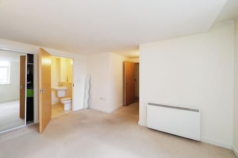 2 bedroom flat for sale, Rutland Street, Leicester