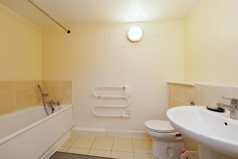 2 bedroom flat for sale, Rutland Street, Leicester