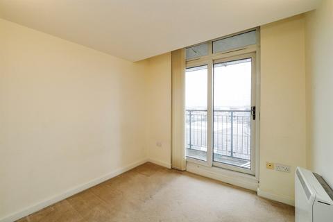 2 bedroom flat for sale, Rutland Street, Leicester
