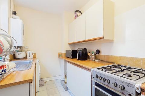3 bedroom terraced house for sale, Bisley Street, Leicester