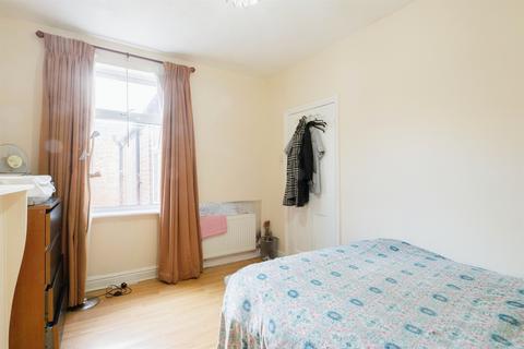3 bedroom terraced house for sale, Bisley Street, Leicester