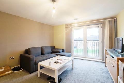 undefined, Sandhills Avenue, Hamilton, Leicester