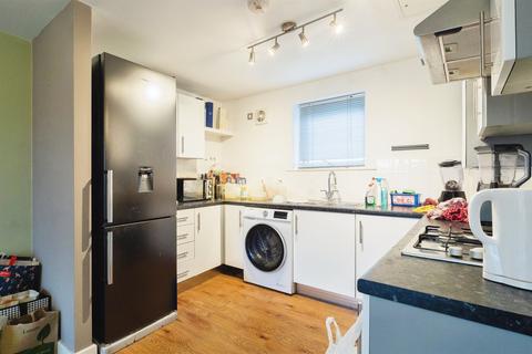 undefined, Sandhills Avenue, Hamilton, Leicester