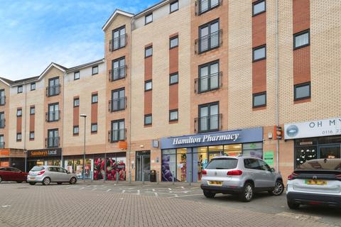 undefined, Sandhills Avenue, Hamilton, Leicester