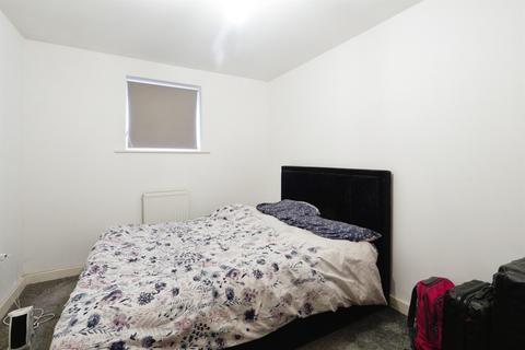 undefined, Sandhills Avenue, Hamilton, Leicester