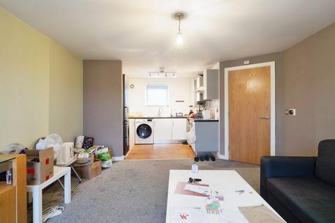 undefined, Sandhills Avenue, Hamilton, Leicester