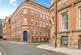 Wimbledon Street, Leicester