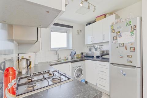 1 bedroom apartment for sale, Sandhills Avenue, Hamilton, Leicester