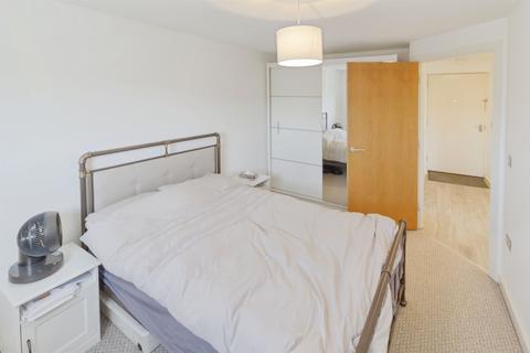 1 bedroom apartment for sale, Sandhills Avenue, Hamilton, Leicester