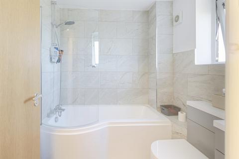 1 bedroom apartment for sale, Sandhills Avenue, Hamilton, Leicester