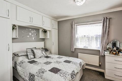 undefined, Kestrel Lane, Hamilton, Leicester
