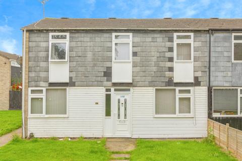 undefined, Outwood Close, Leicester