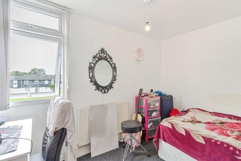 undefined, Outwood Close, Leicester
