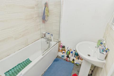 undefined, Outwood Close, Leicester