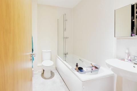 undefined, Harleston Close, Leicester