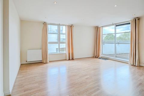 2 bedroom apartment for sale, Watkin Road, Leicester