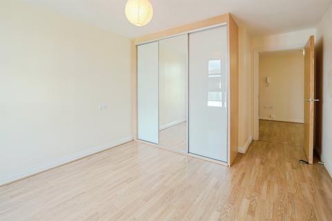 2 bedroom apartment for sale, Watkin Road, Leicester