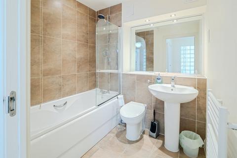 2 bedroom apartment for sale, Watkin Road, Leicester