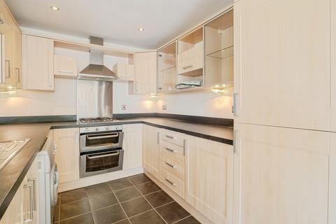 2 bedroom apartment for sale, Watkin Road, Leicester