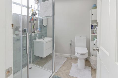 5 bedroom terraced house for sale, St. Peters Road, Leicester