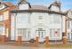 St. Peters Road, Leicester photo 2